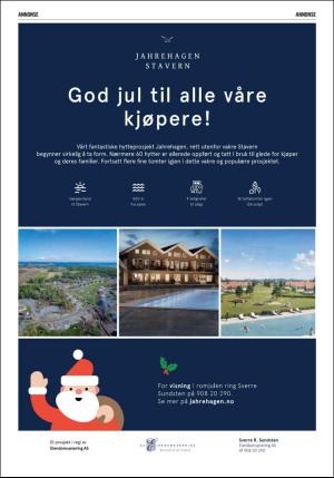 dagbladet_bilag-20181221_000_00_00_005.pdf