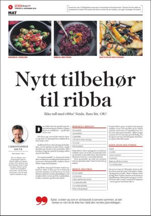 dagbladet_bilag-20181221_000_00_00_006.pdf