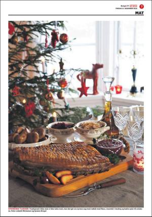 dagbladet_bilag-20181221_000_00_00_007.pdf