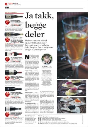 dagbladet_bilag-20181221_000_00_00_008.pdf