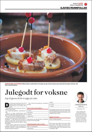 dagbladet_bilag-20181221_000_00_00_009.pdf