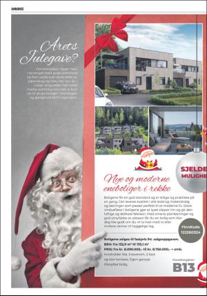 dagbladet_bilag-20181221_000_00_00_010.pdf