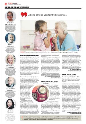dagbladet_bilag-20181221_000_00_00_012.pdf