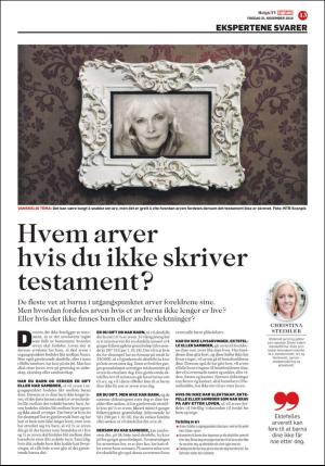 dagbladet_bilag-20181221_000_00_00_013.pdf