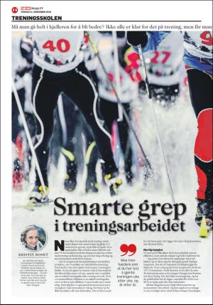 dagbladet_bilag-20181221_000_00_00_014.pdf
