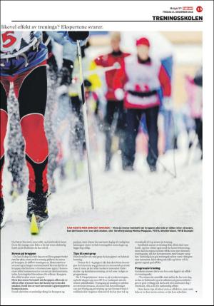 dagbladet_bilag-20181221_000_00_00_015.pdf