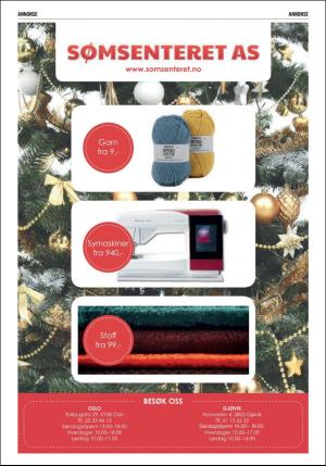 dagbladet_bilag-20181221_000_00_00_017.pdf