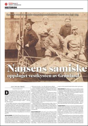 dagbladet_bilag-20181221_000_00_00_018.pdf