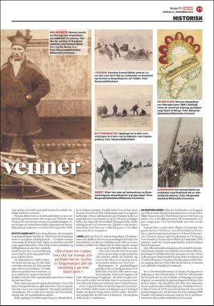 dagbladet_bilag-20181221_000_00_00_019.pdf