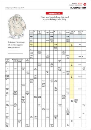 dagbladet_bilag-20181221_000_00_00_021.pdf