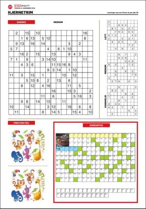 dagbladet_bilag-20181221_000_00_00_022.pdf