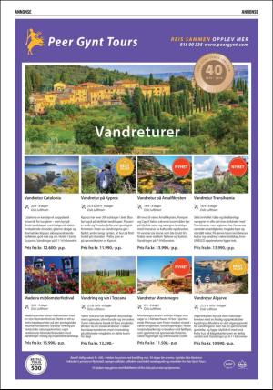 dagbladet_bilag-20181221_000_00_00_023.pdf