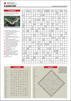 dagbladet_bilag-20181221_000_00_00_024.pdf