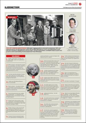 dagbladet_bilag-20181221_000_00_00_027.pdf