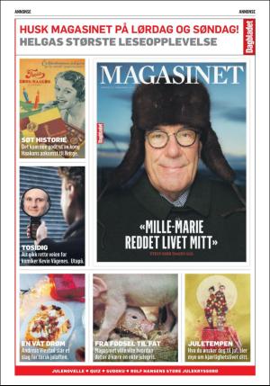 dagbladet_bilag-20181221_000_00_00_030.pdf