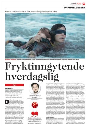 dagbladet_bilag-20181221_000_00_00_031.pdf