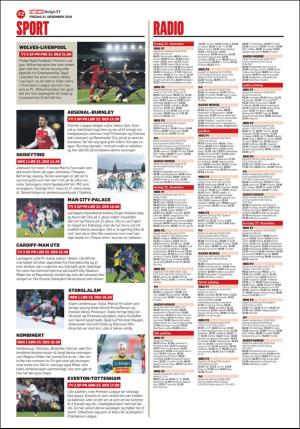 dagbladet_bilag-20181221_000_00_00_032.pdf