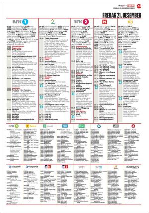 dagbladet_bilag-20181221_000_00_00_033.pdf