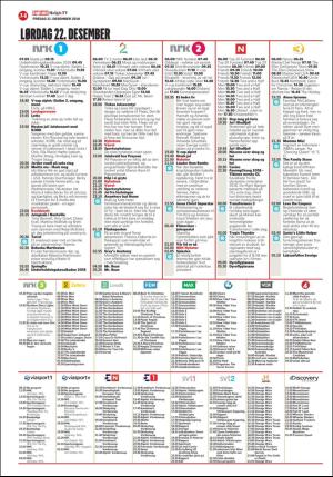 dagbladet_bilag-20181221_000_00_00_034.pdf