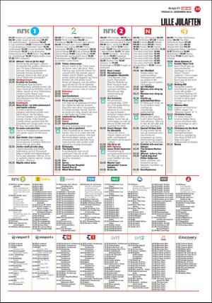 dagbladet_bilag-20181221_000_00_00_035.pdf