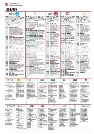 dagbladet_bilag-20181221_000_00_00_036.pdf