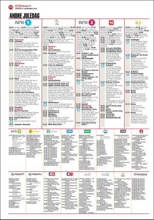 dagbladet_bilag-20181221_000_00_00_038.pdf