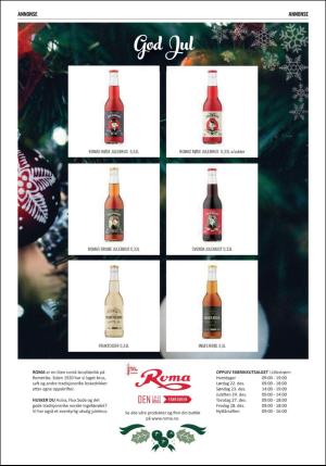 dagbladet_bilag-20181221_000_00_00_040.pdf