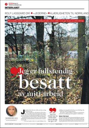 dagbladet_bilag-20181228_000_00_00_002.pdf