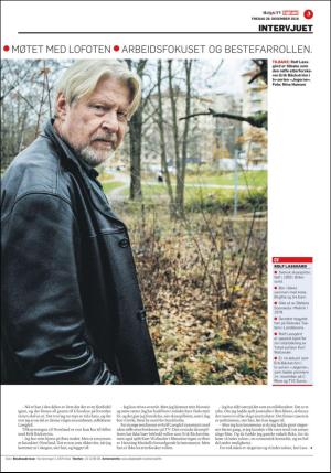 dagbladet_bilag-20181228_000_00_00_003.pdf