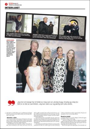 dagbladet_bilag-20181228_000_00_00_004.pdf