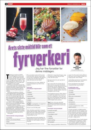 dagbladet_bilag-20181228_000_00_00_006.pdf