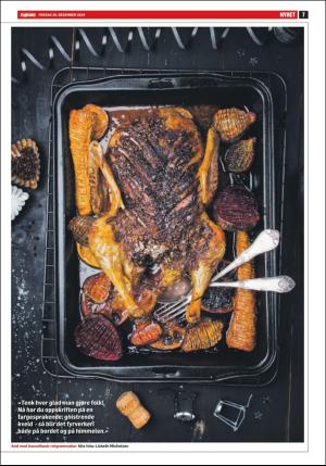 dagbladet_bilag-20181228_000_00_00_007.pdf