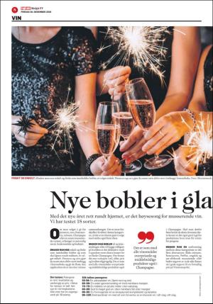 dagbladet_bilag-20181228_000_00_00_008.pdf