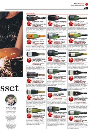 dagbladet_bilag-20181228_000_00_00_009.pdf