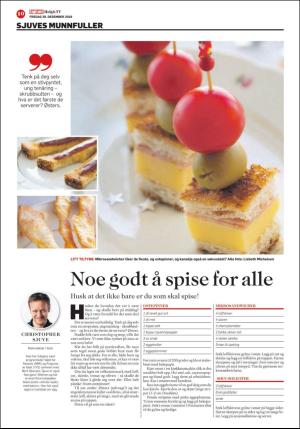 dagbladet_bilag-20181228_000_00_00_010.pdf