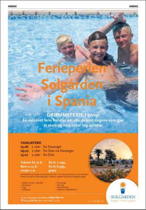 dagbladet_bilag-20181228_000_00_00_011.pdf