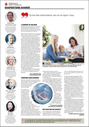 dagbladet_bilag-20181228_000_00_00_012.pdf