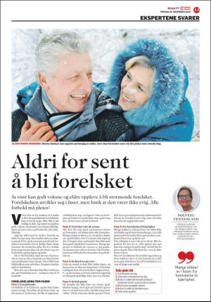 dagbladet_bilag-20181228_000_00_00_013.pdf