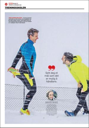 dagbladet_bilag-20181228_000_00_00_014.pdf