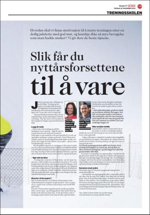dagbladet_bilag-20181228_000_00_00_015.pdf