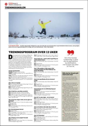 dagbladet_bilag-20181228_000_00_00_016.pdf