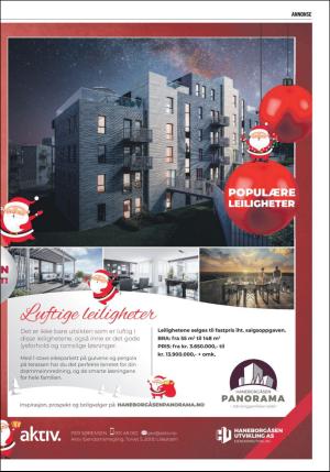 dagbladet_bilag-20181228_000_00_00_019.pdf