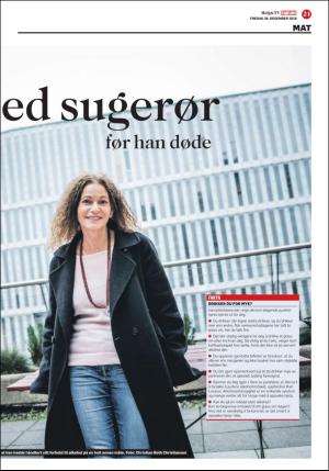 dagbladet_bilag-20181228_000_00_00_021.pdf