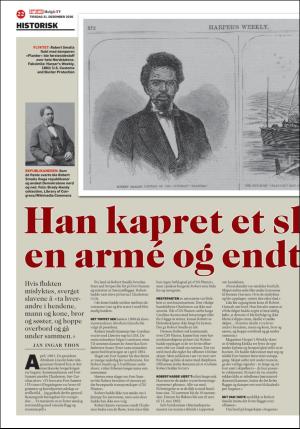 dagbladet_bilag-20181228_000_00_00_022.pdf