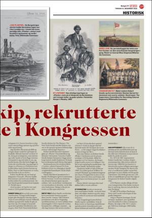 dagbladet_bilag-20181228_000_00_00_023.pdf