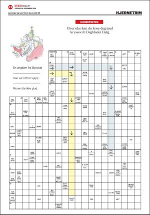 dagbladet_bilag-20181228_000_00_00_024.pdf