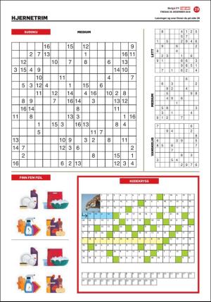 dagbladet_bilag-20181228_000_00_00_025.pdf