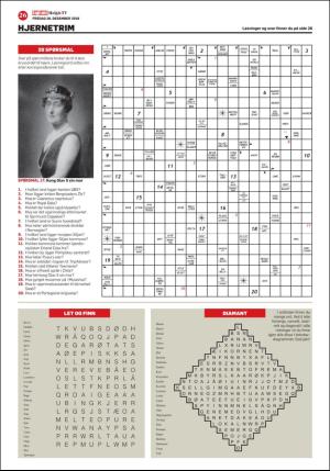 dagbladet_bilag-20181228_000_00_00_026.pdf