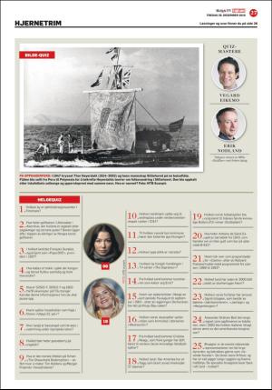 dagbladet_bilag-20181228_000_00_00_027.pdf