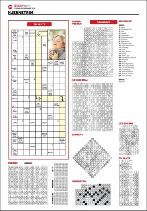 dagbladet_bilag-20181228_000_00_00_028.pdf